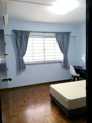 Blk 104 Kembangan Gardens (Bedok), HDB Executive #599982371